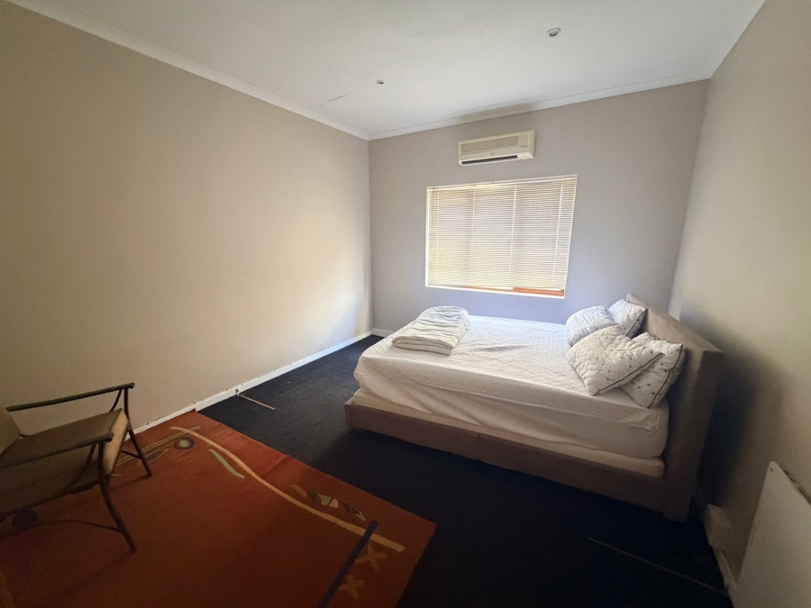 To Let 3 Bedroom Property for Rent in Mill Park Eastern Cape